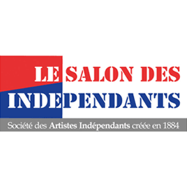 Salon des Indépendants